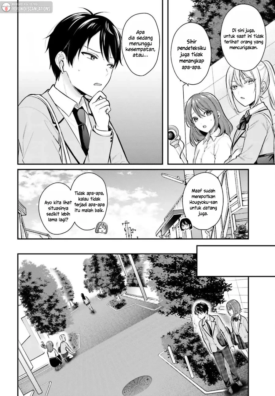 Chapter 20 - halaman 10