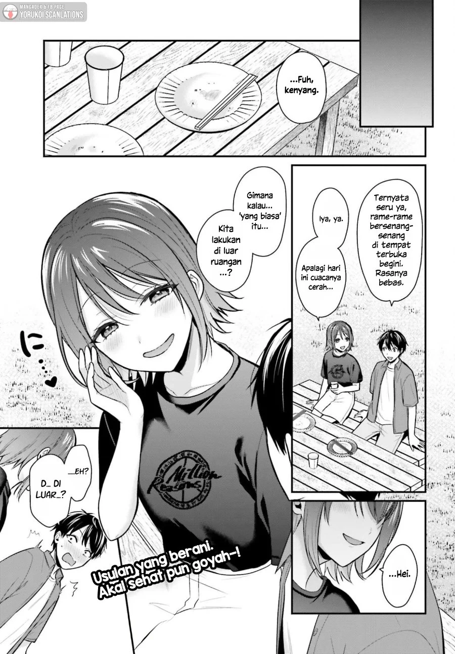 Chapter 21 - halaman 11