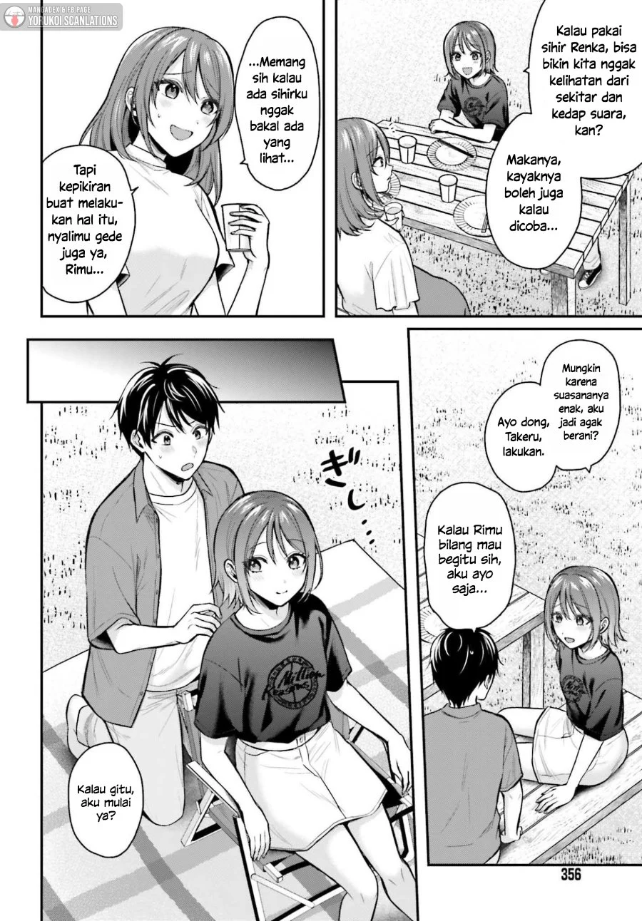 Chapter 21 - halaman 13