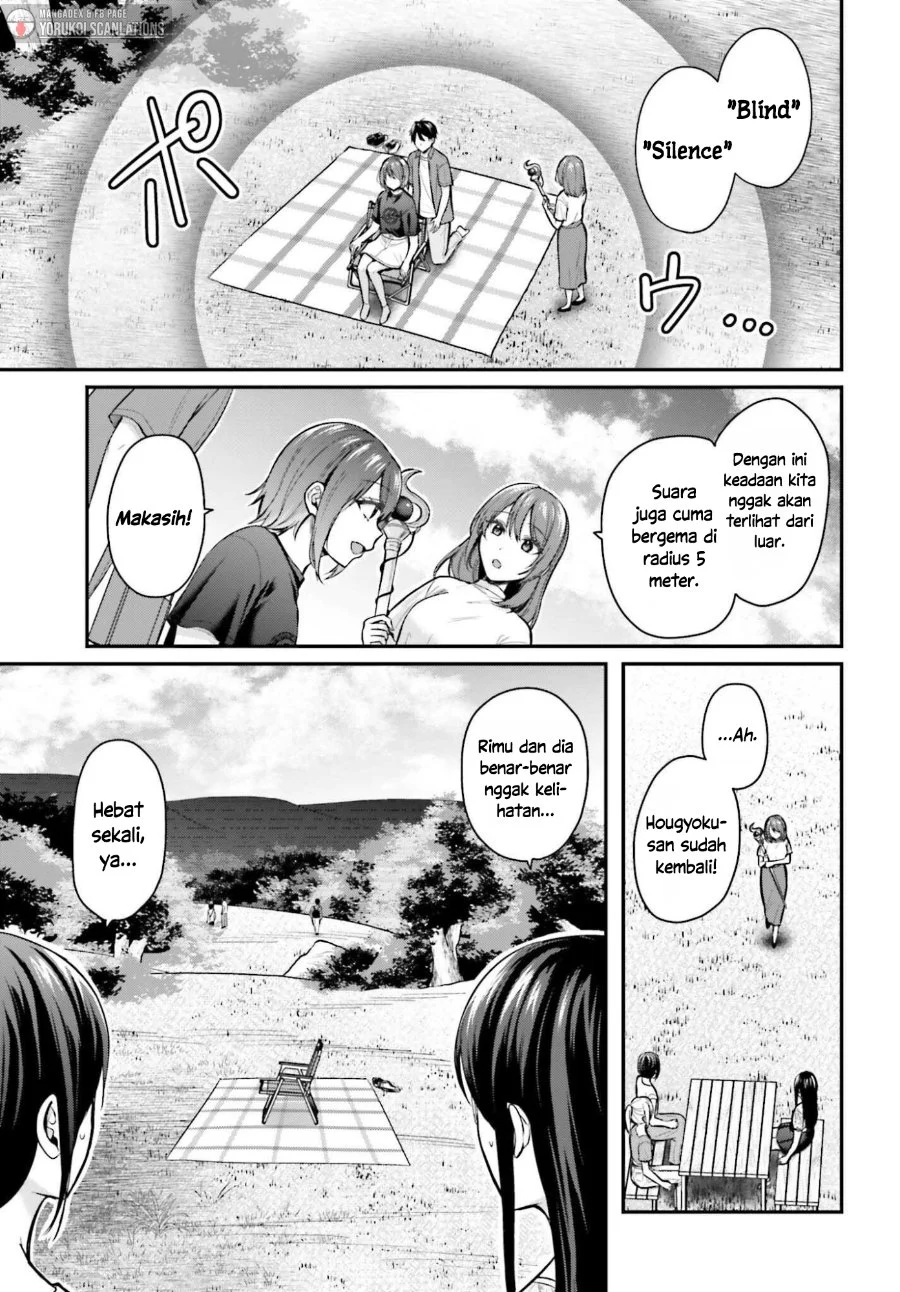 Chapter 21 - halaman 14