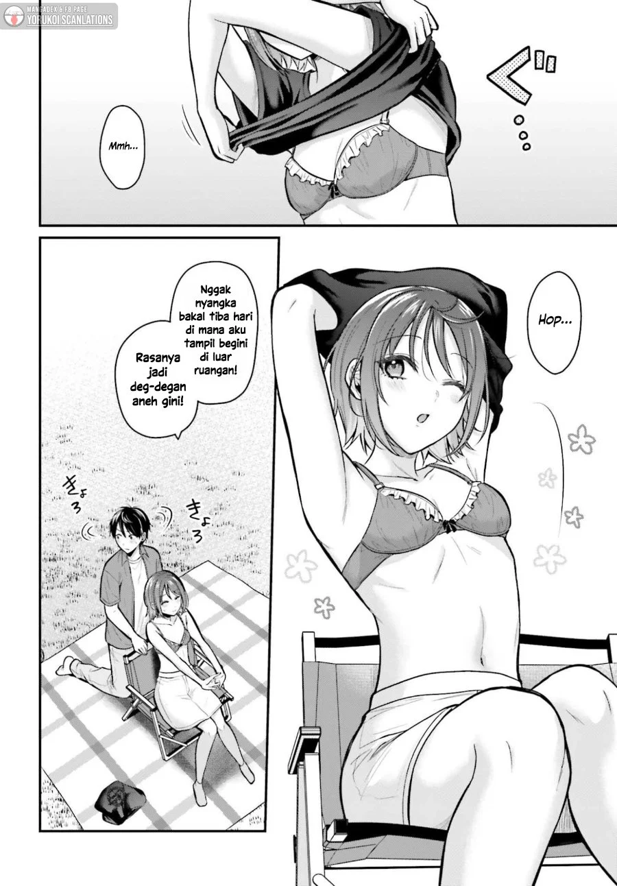 Chapter 21 - halaman 15