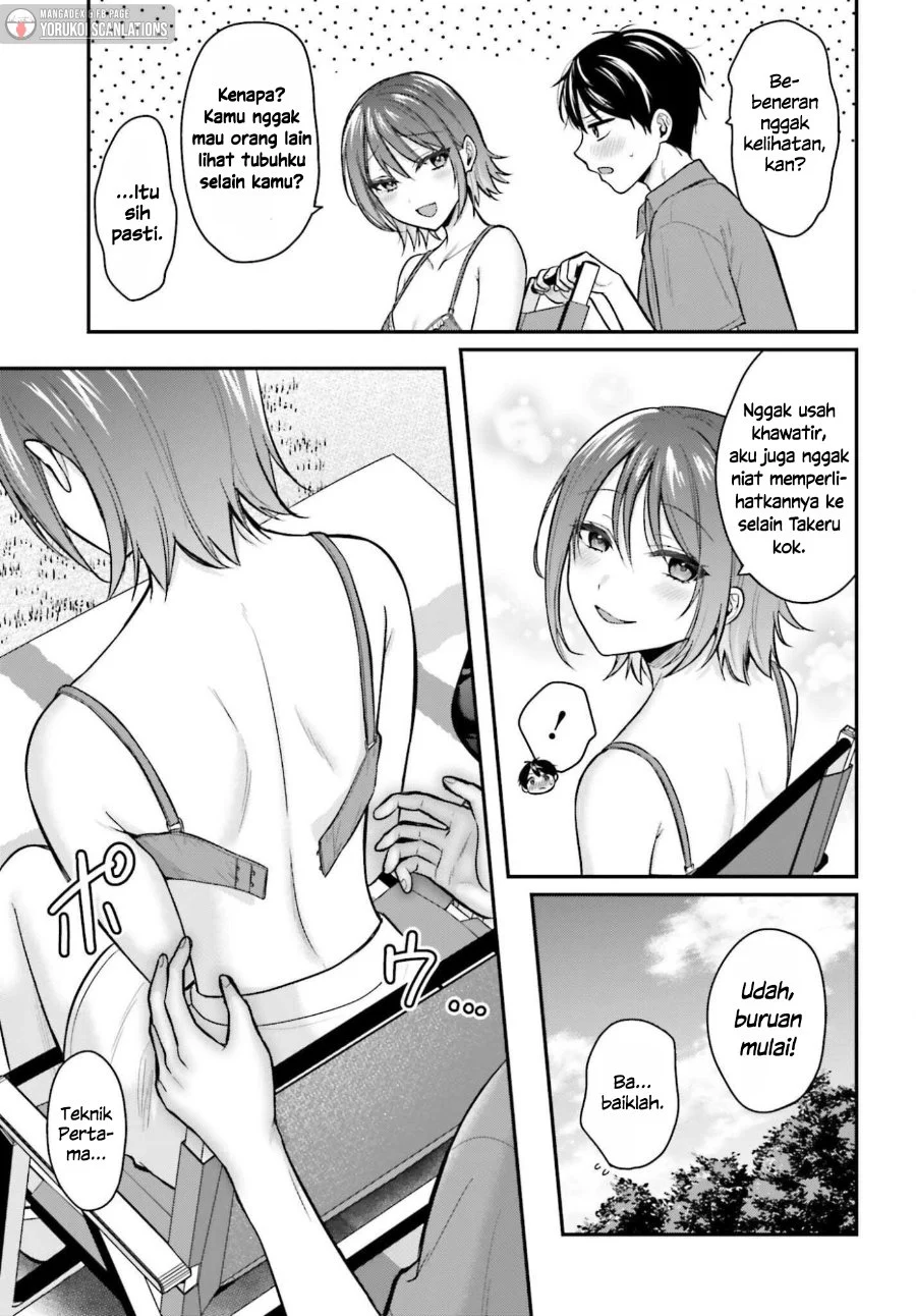 Chapter 21 - halaman 16