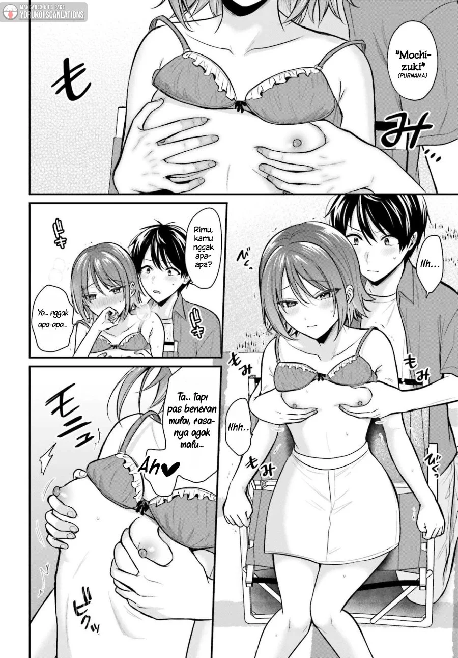 Chapter 21 - halaman 17