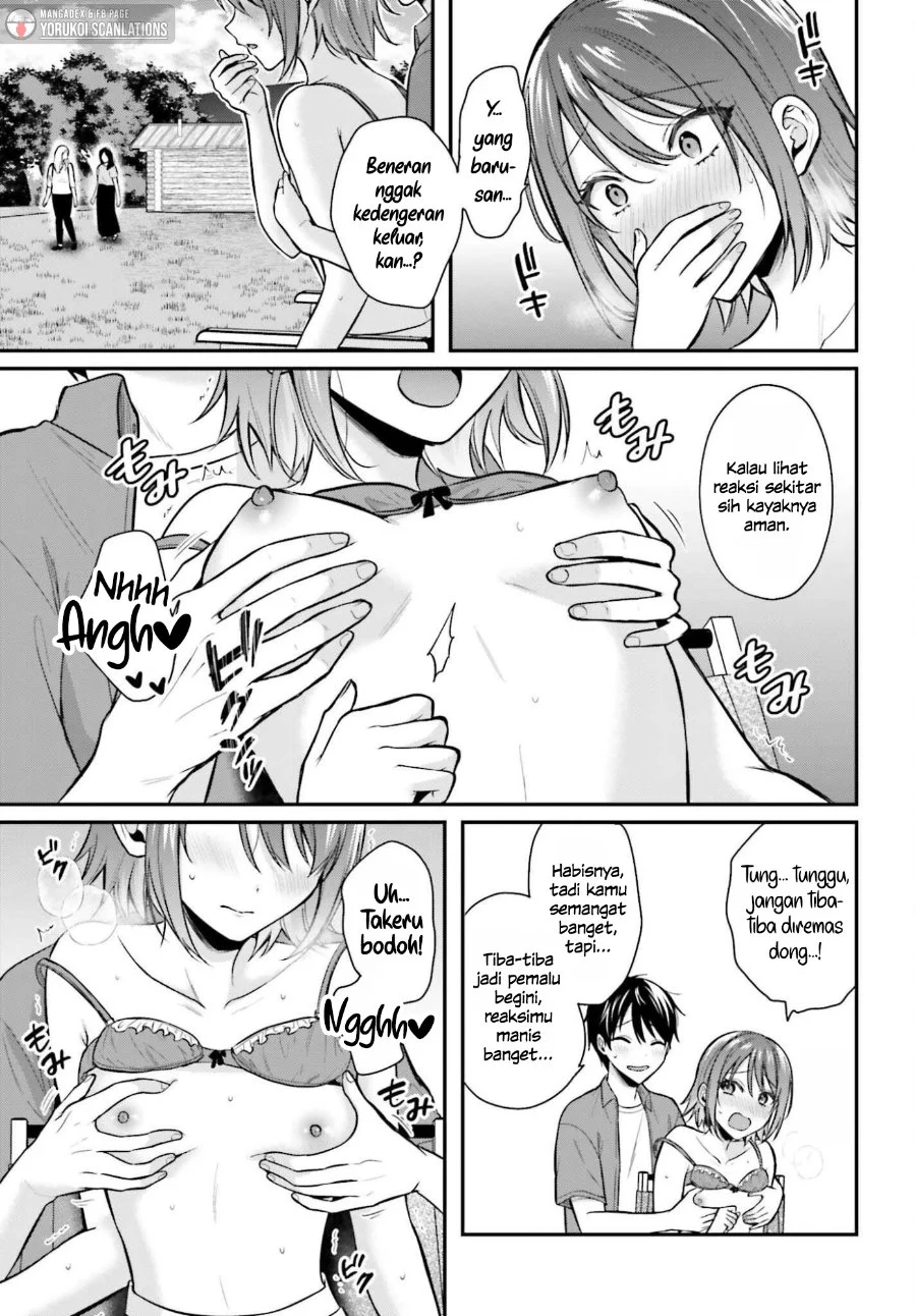 Chapter 21 - halaman 18