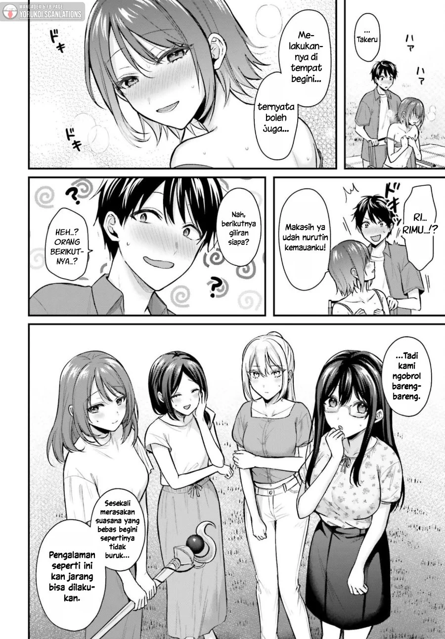 Chapter 21 - halaman 21