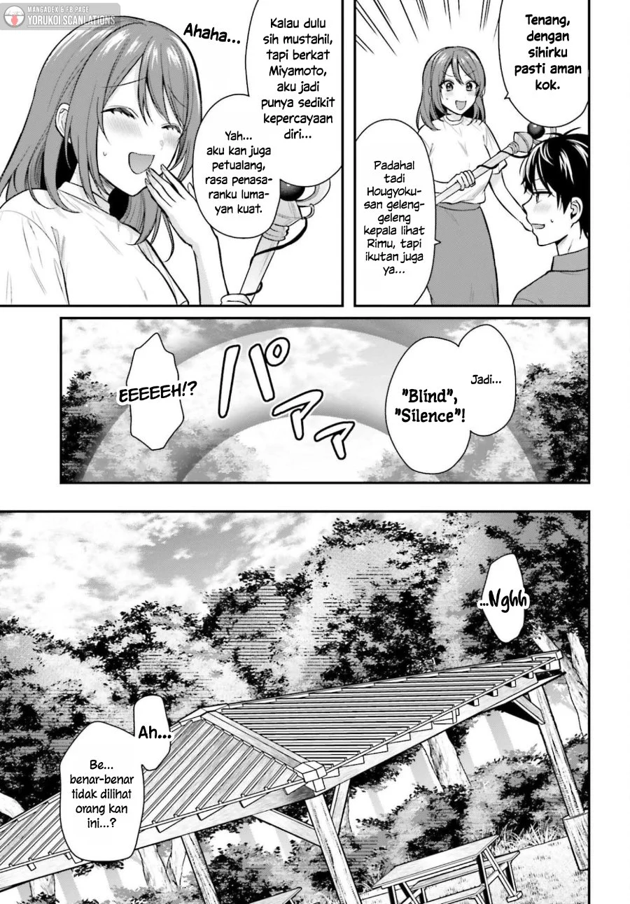 Chapter 21 - halaman 22