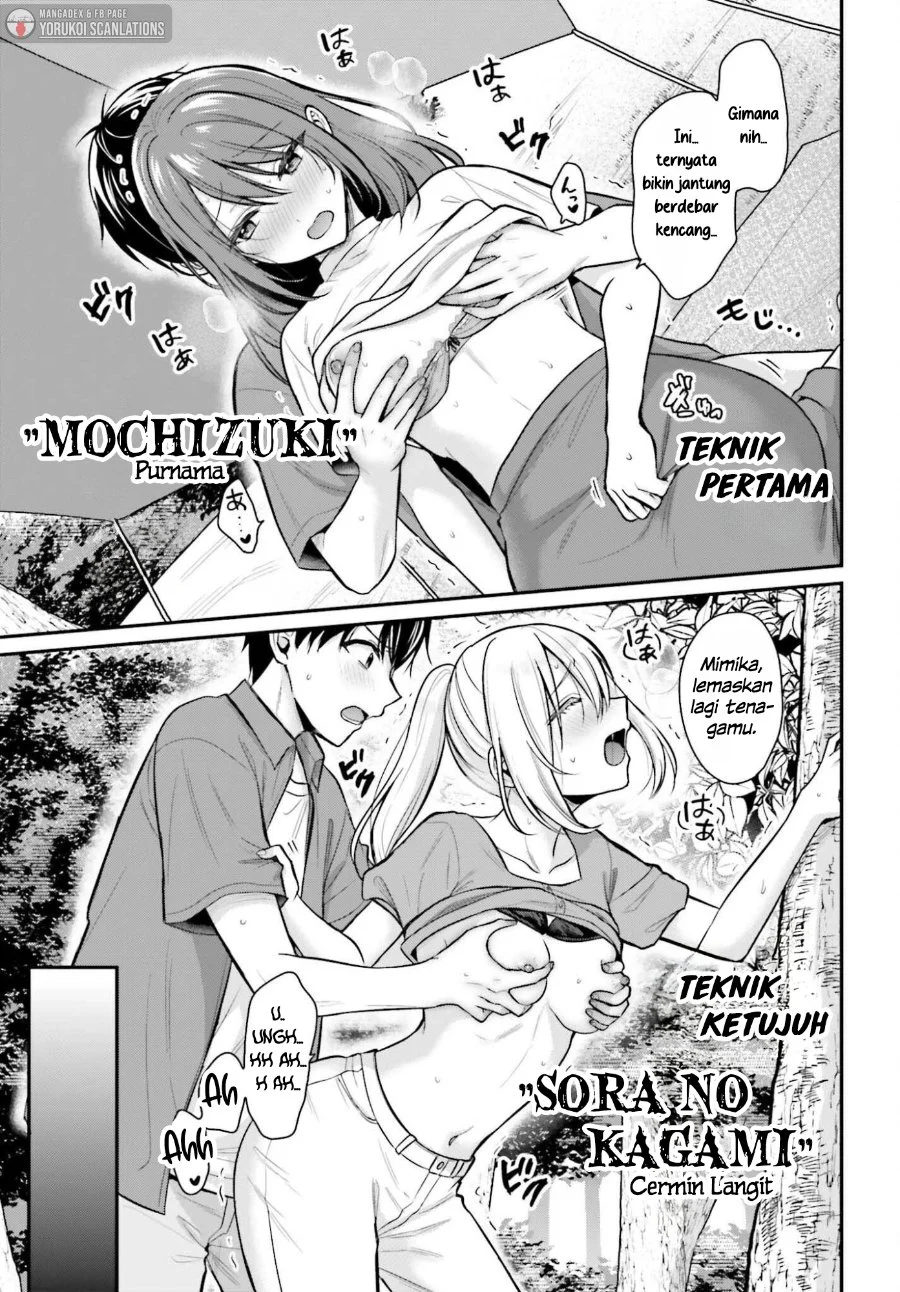 Chapter 21 - halaman 24