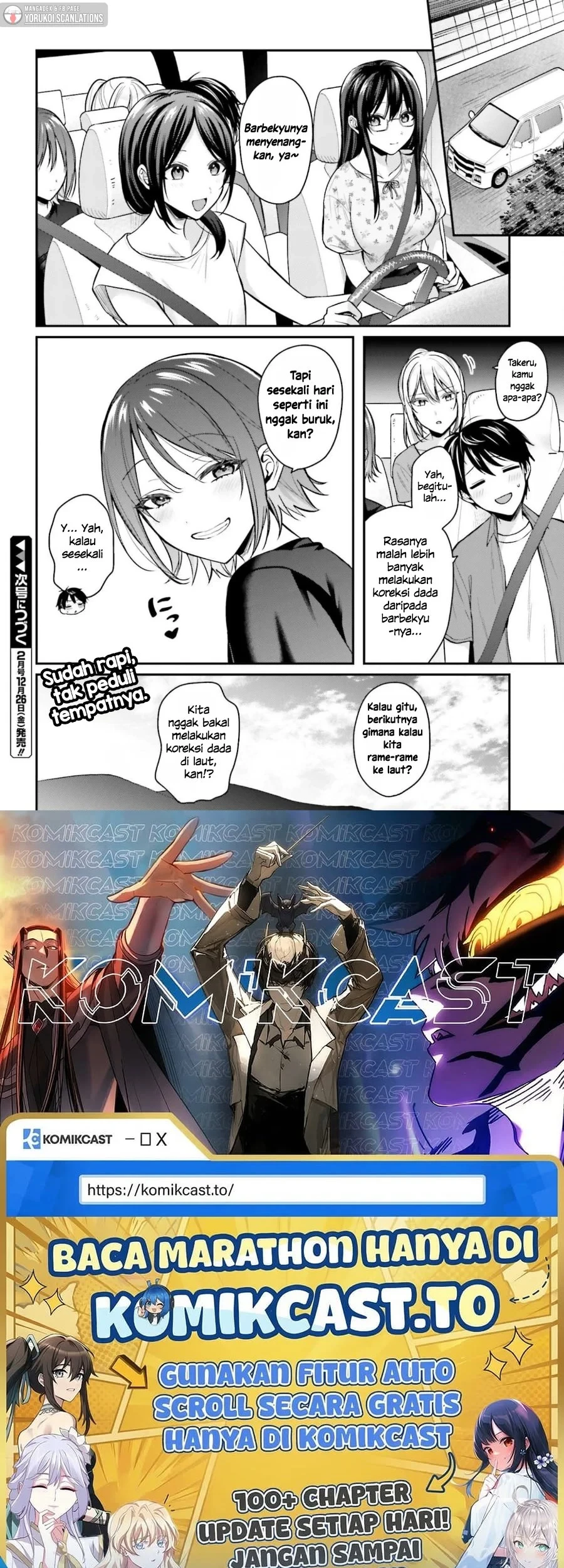 Chapter 21 - halaman 25