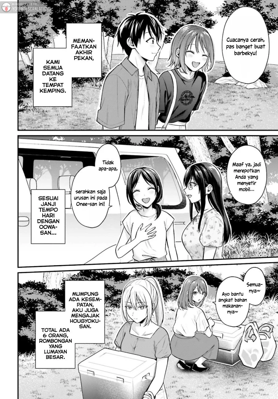 Chapter 21 - halaman 4