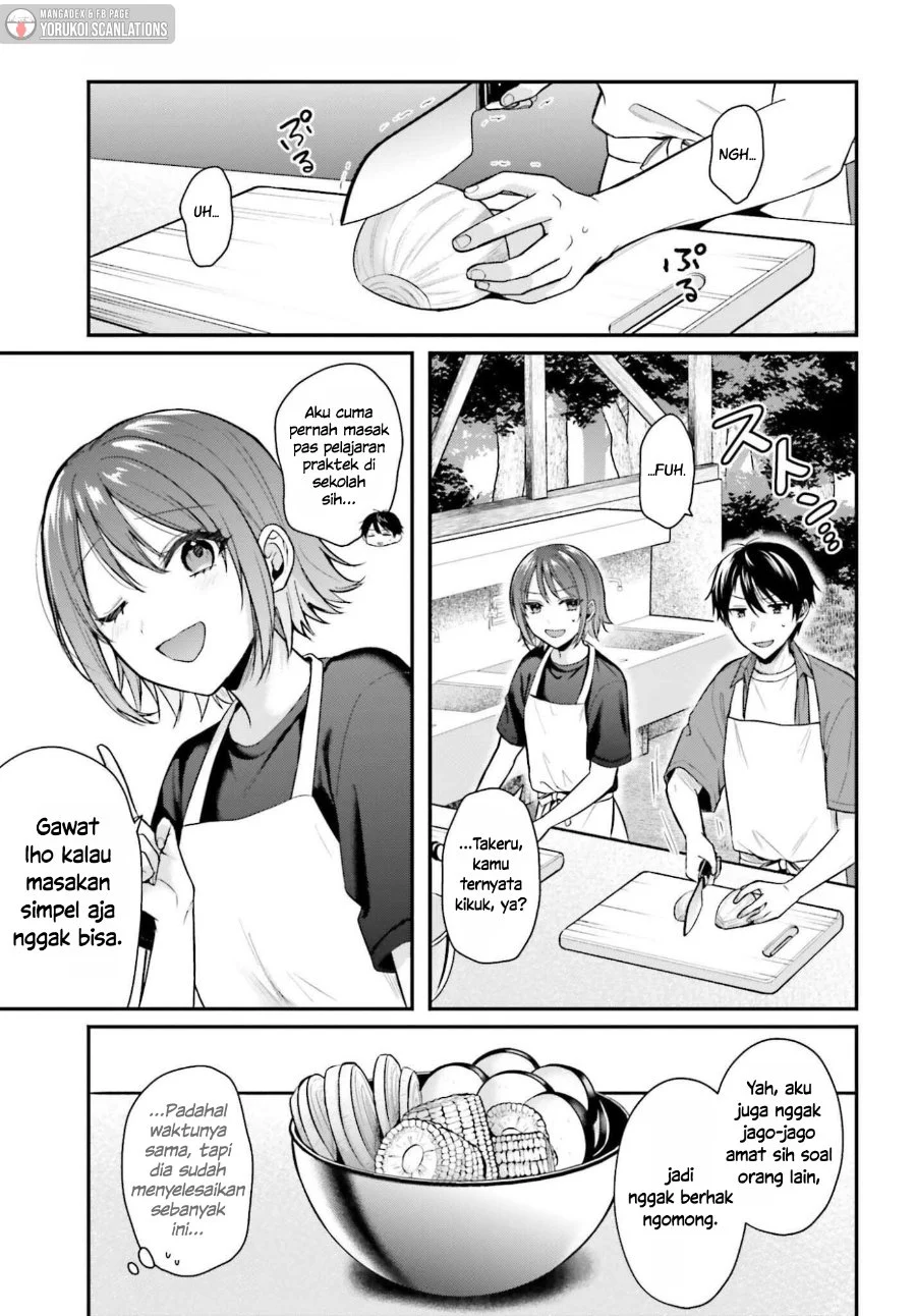 Chapter 21 - halaman 5