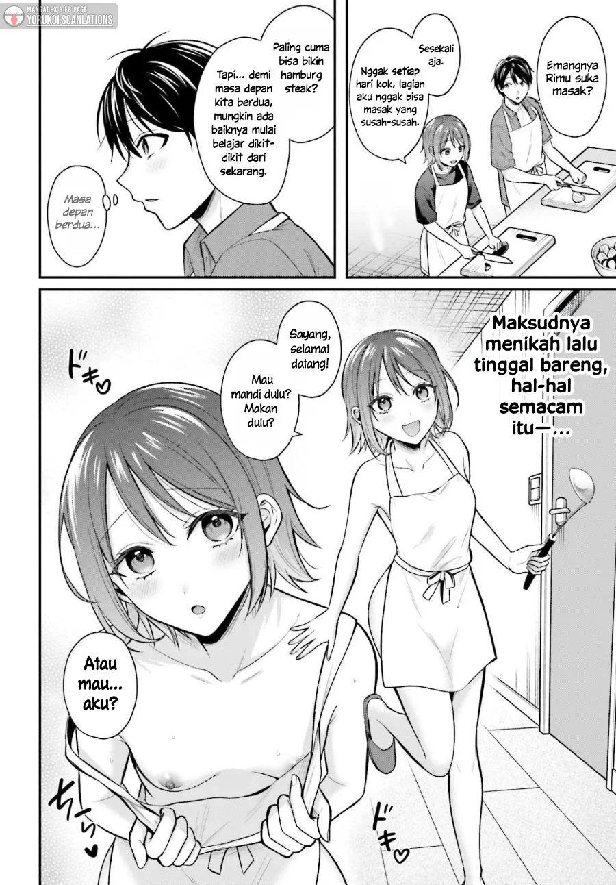 Chapter 21 - halaman 6