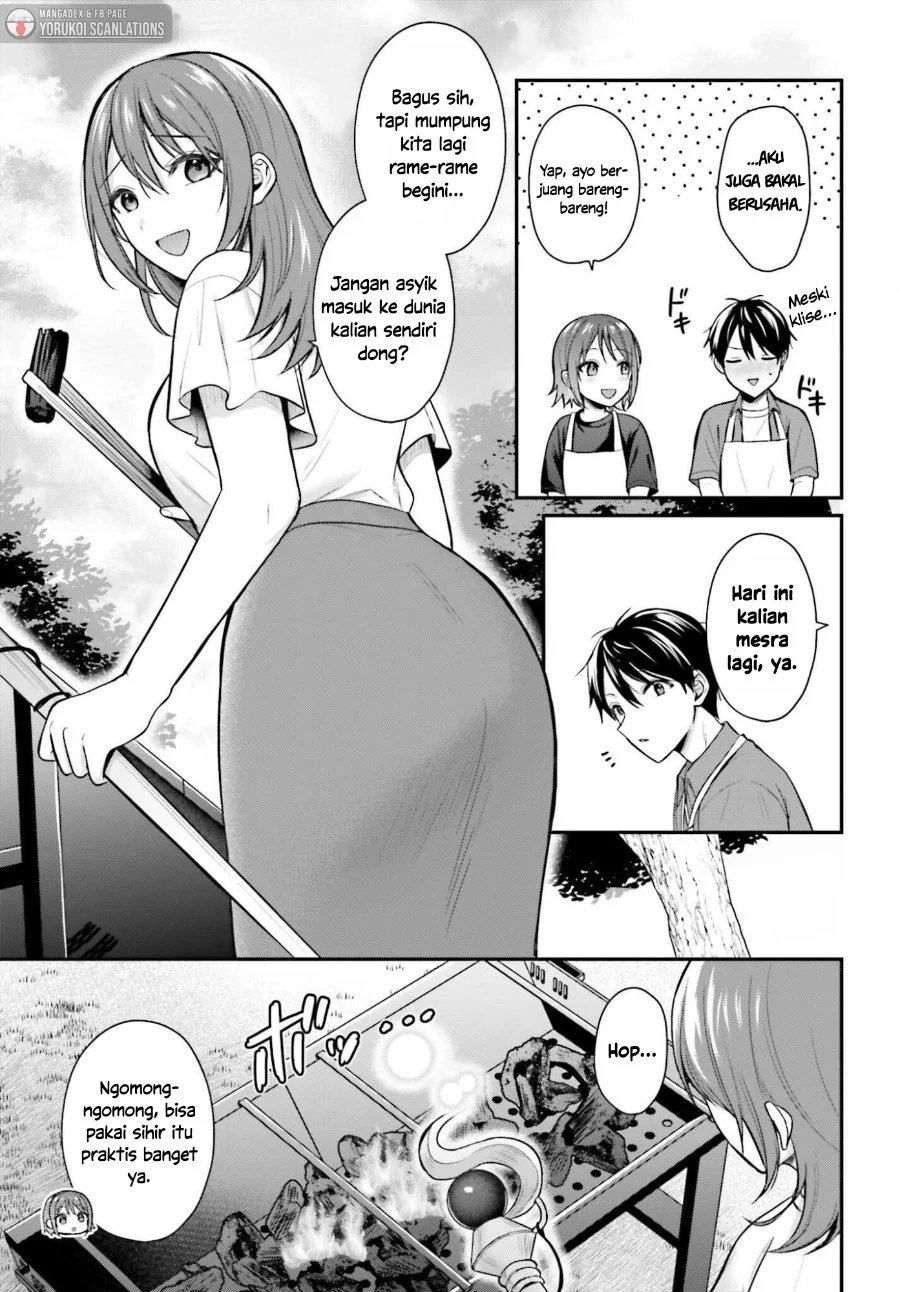 Chapter 21 - halaman 7