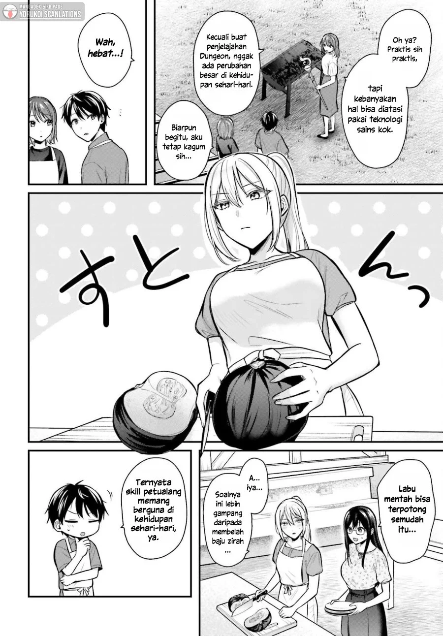 Chapter 21 - halaman 8