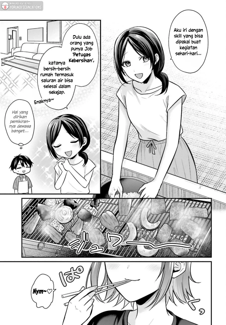 Chapter 21 - halaman 9