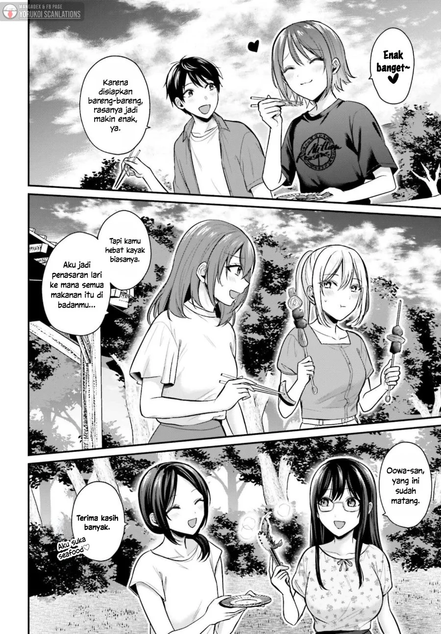 Chapter 21 - halaman 10