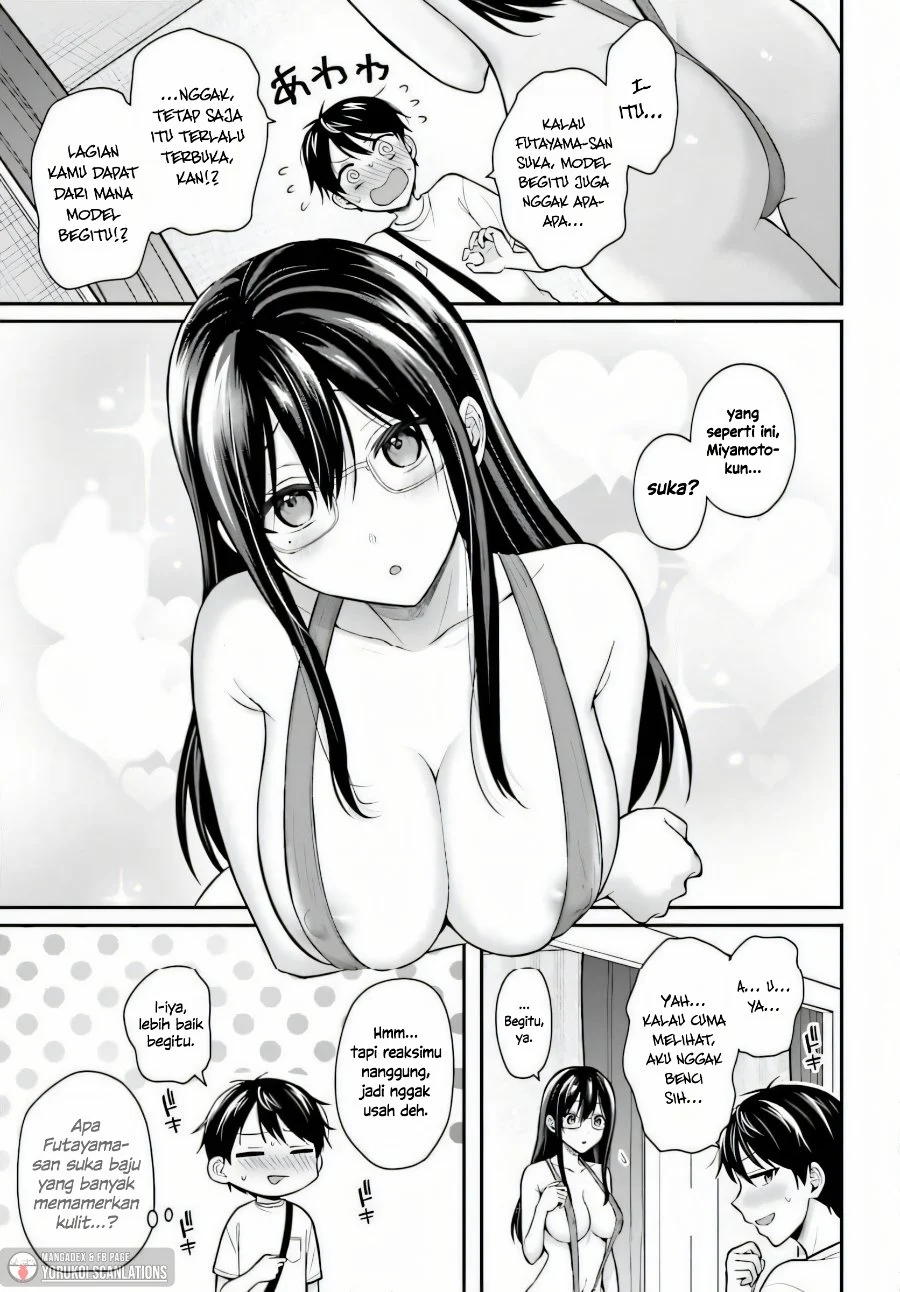 Chapter 22 - halaman 13