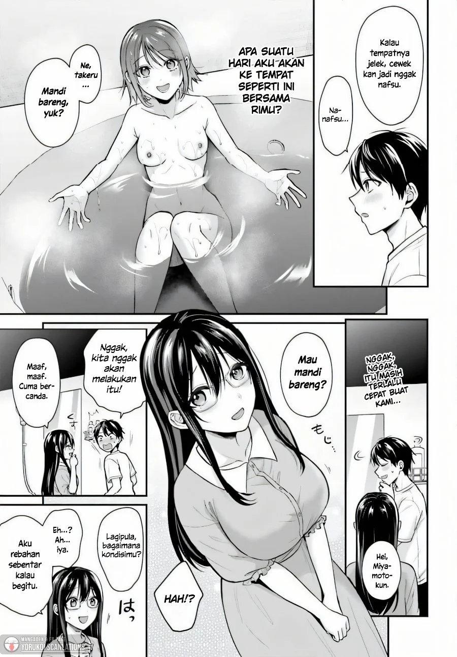 Chapter 22 - halaman 19