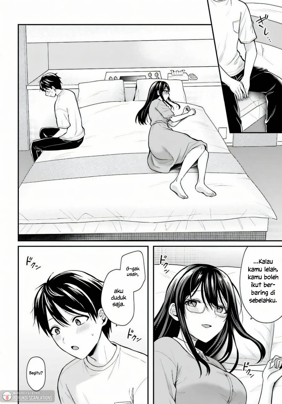 Chapter 22 - halaman 20