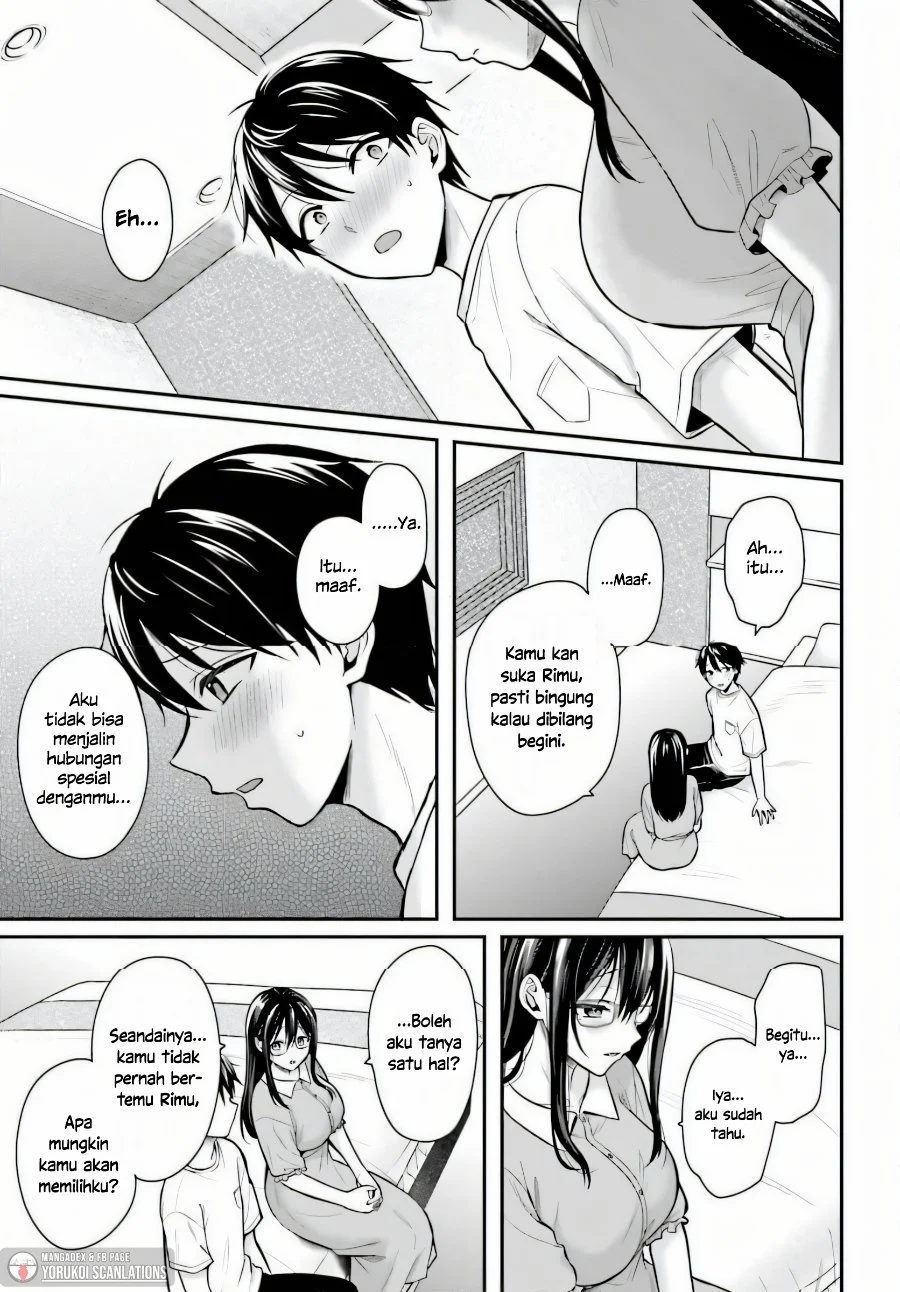 Chapter 22 - halaman 23