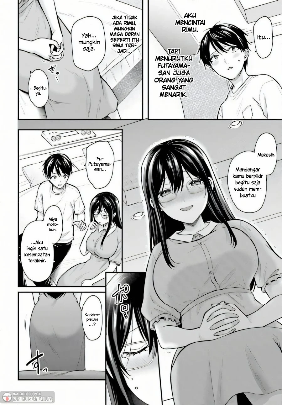 Chapter 22 - halaman 24