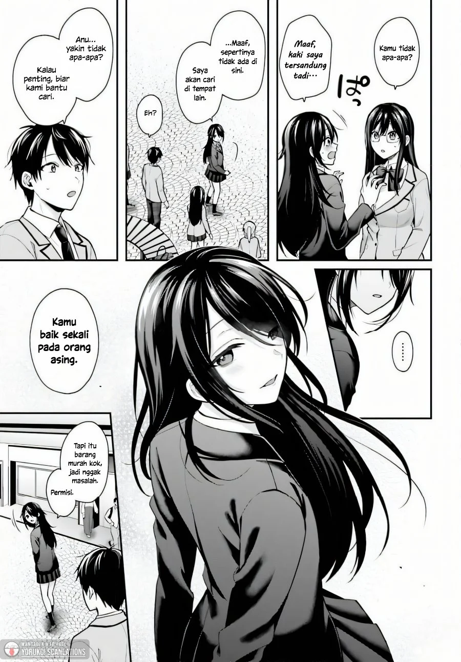 Chapter 22 - halaman 7