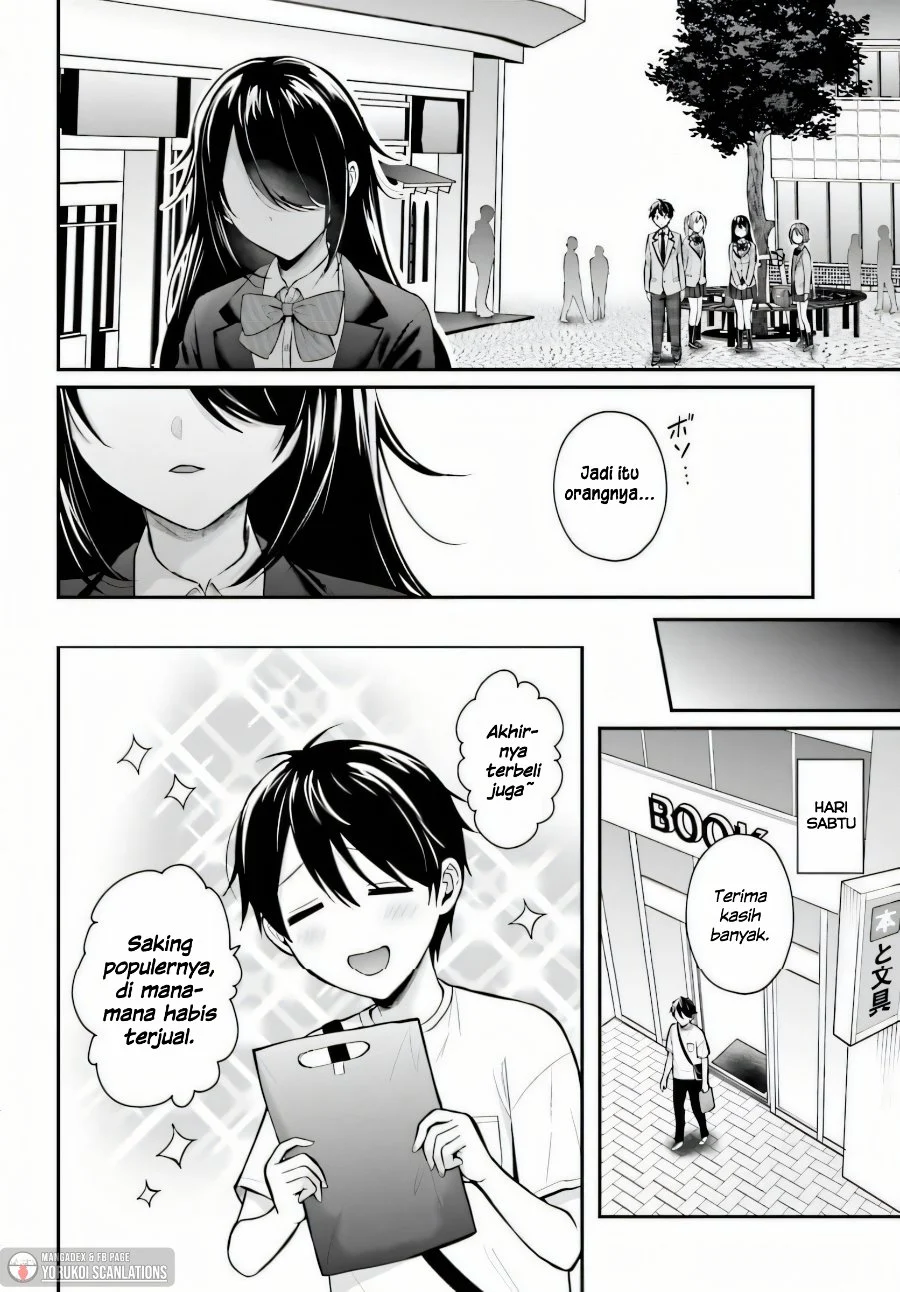 Chapter 22 - halaman 8