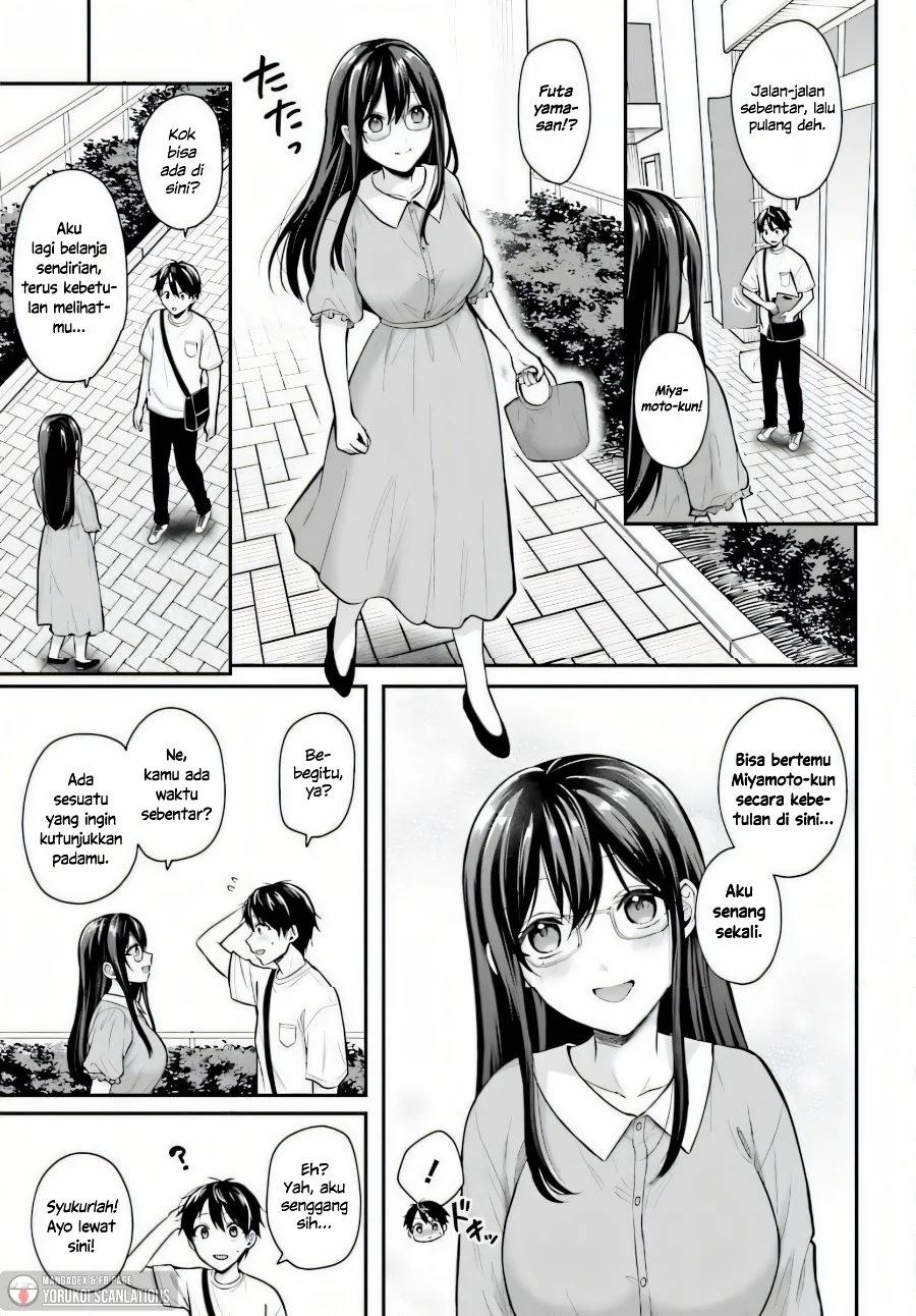 Chapter 22 - halaman 9