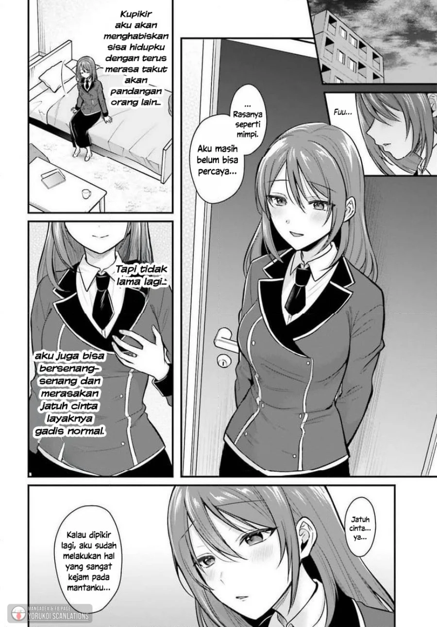 Chapter 22.5 - halaman 4