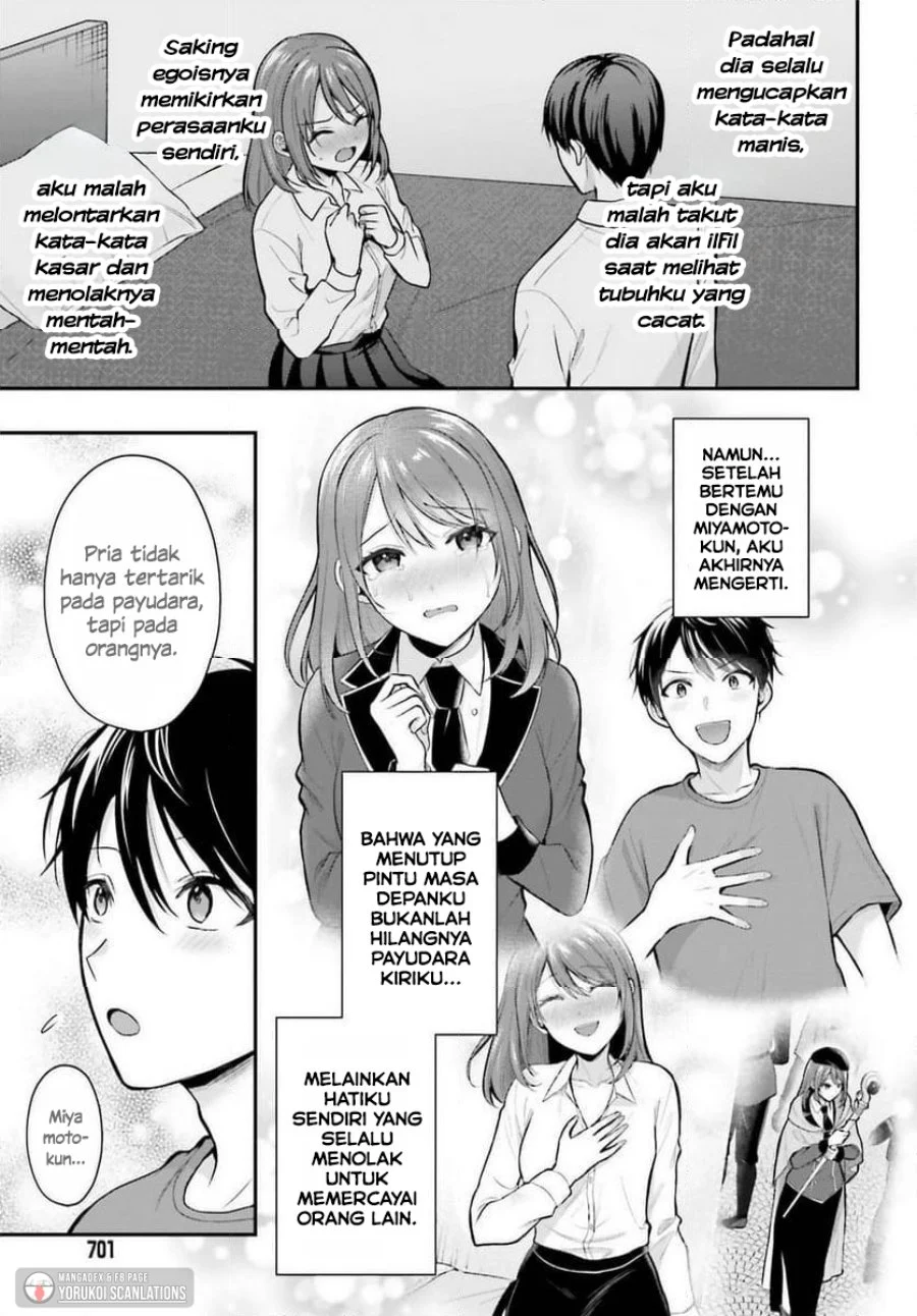 Chapter 22.5 - halaman 5
