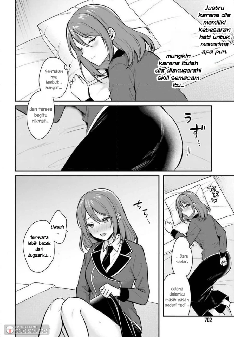 Chapter 22.5 - halaman 6