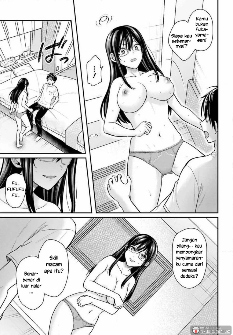 Chapter 23 - halaman 11
