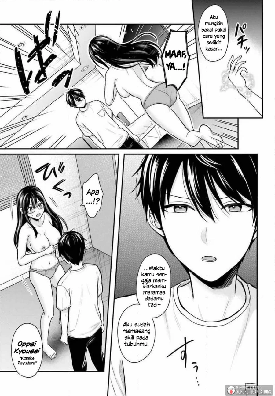 Chapter 23 - halaman 13