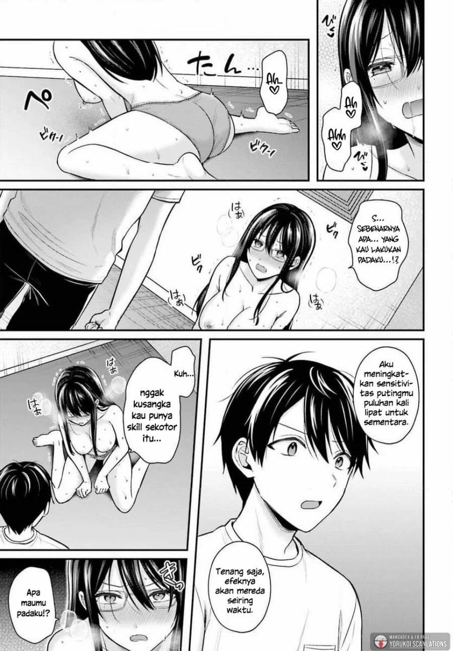 Chapter 23 - halaman 15