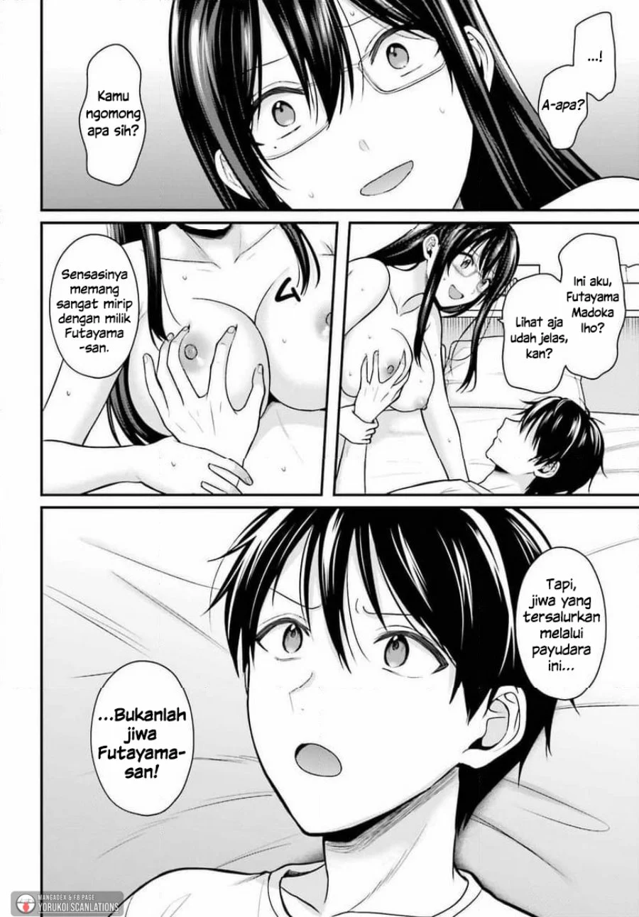 Chapter 23 - halaman 10