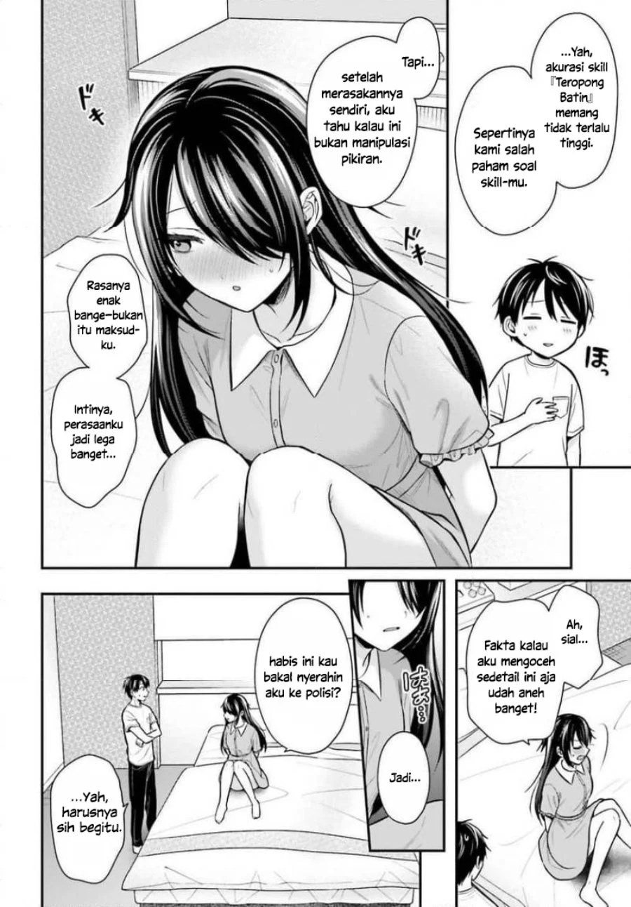 Chapter 24 - halaman 13