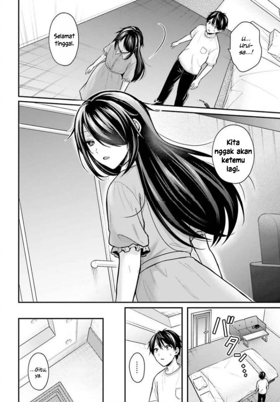 Chapter 24 - halaman 15