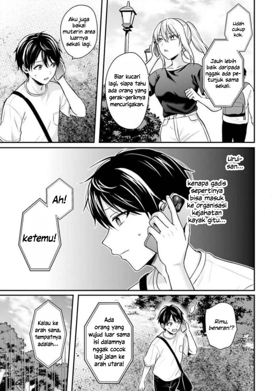 Chapter 24 - halaman 20