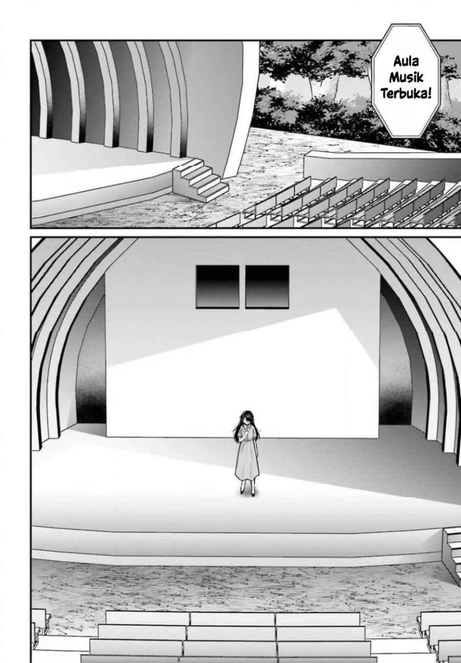 Chapter 24 - halaman 21