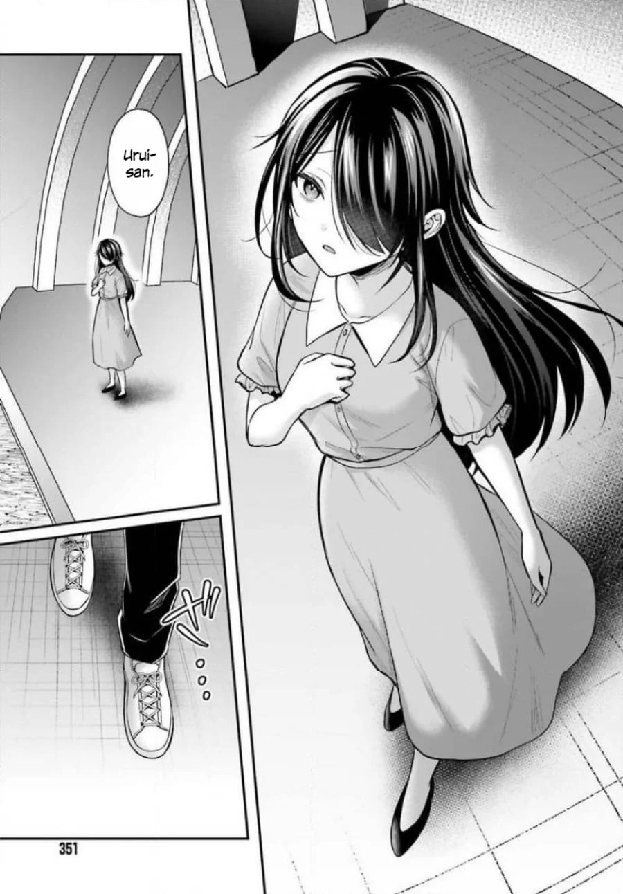 Chapter 24 - halaman 22