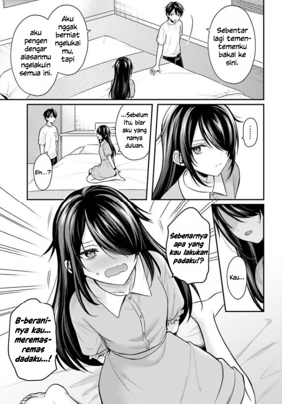 Chapter 24 - halaman 6