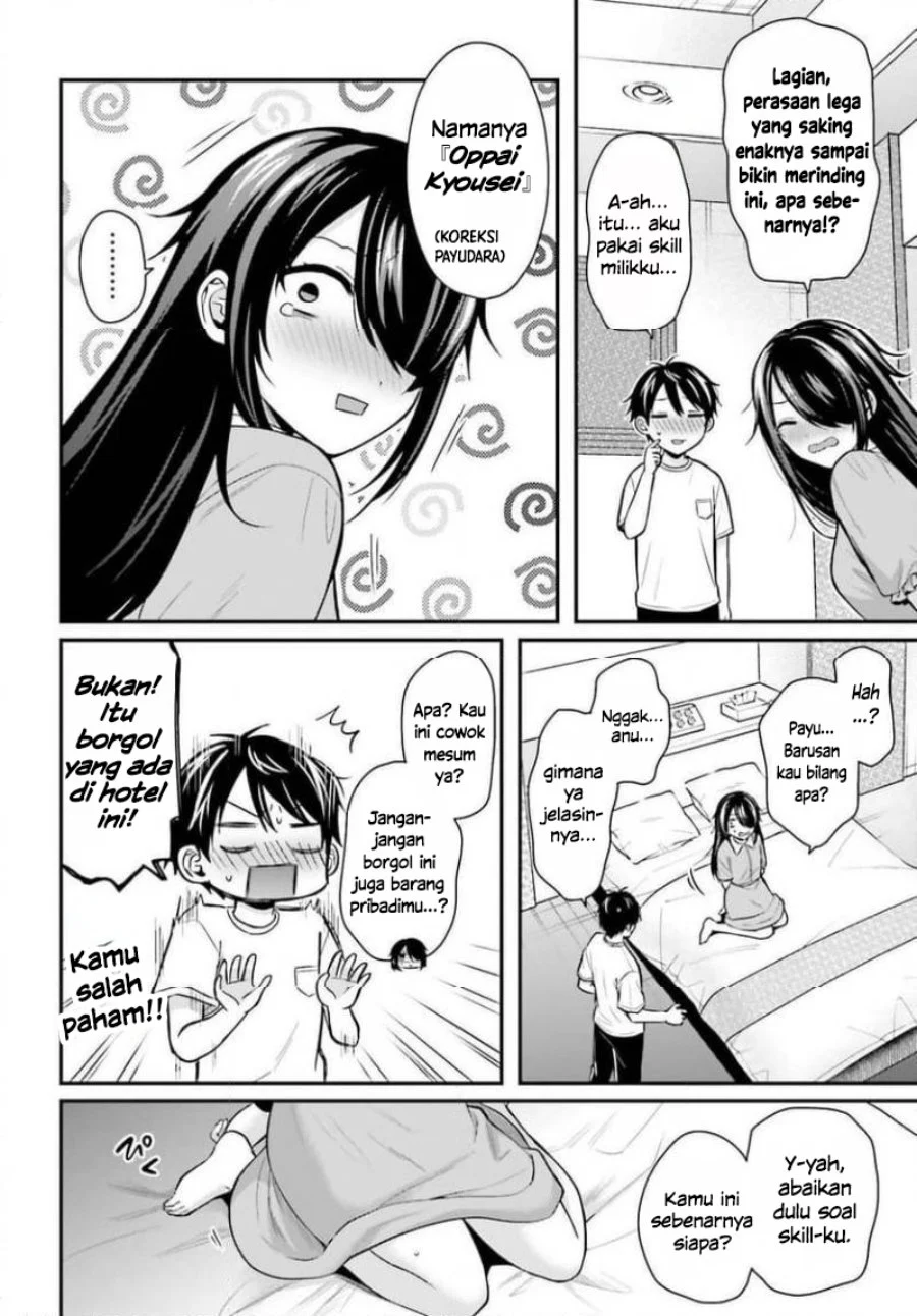 Chapter 24 - halaman 7