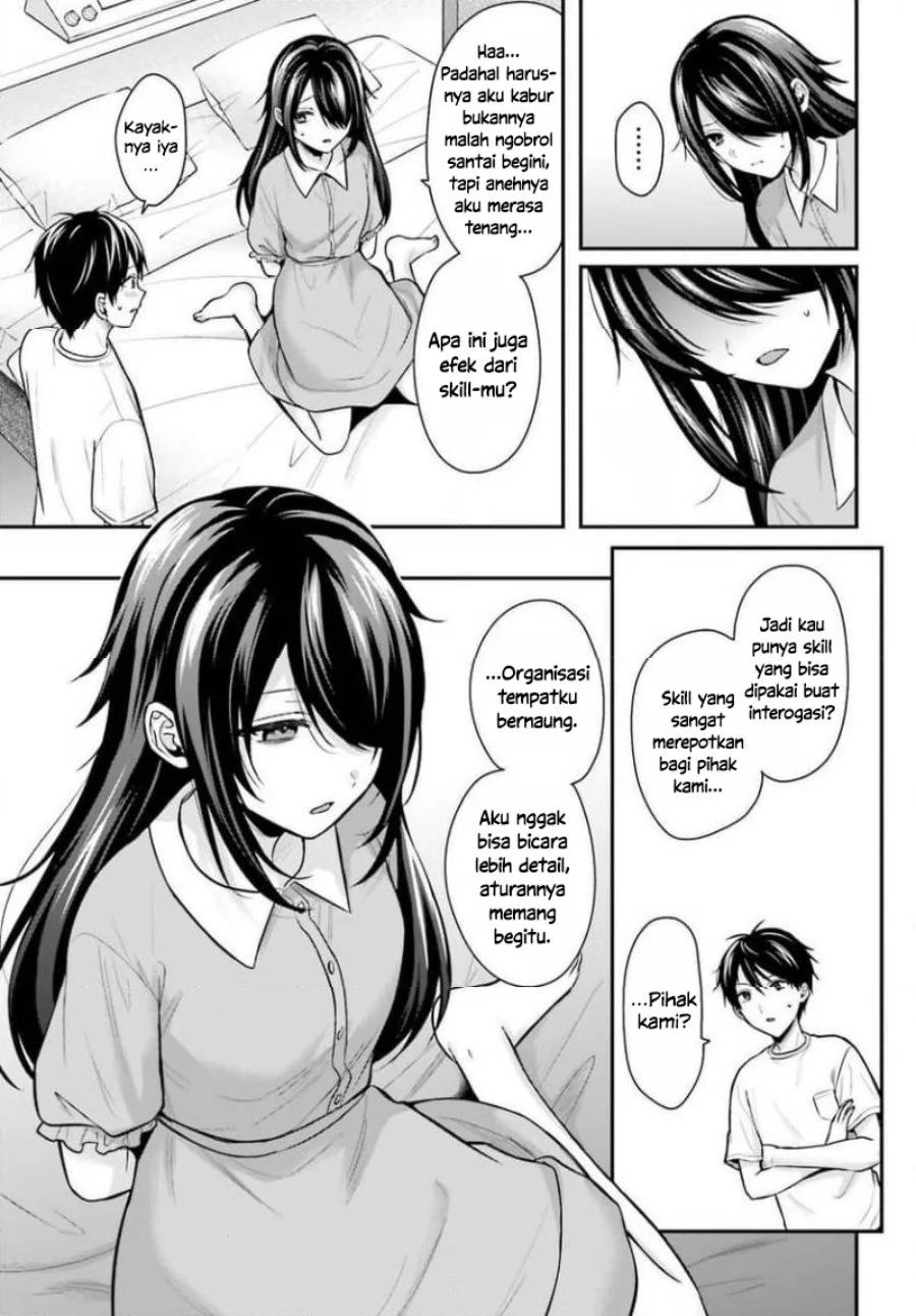 Chapter 24 - halaman 8