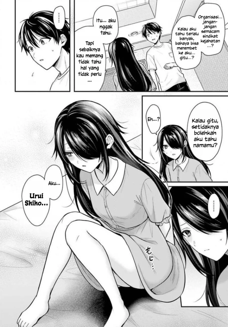 Chapter 24 - halaman 9
