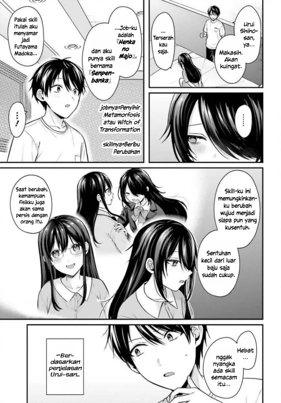 Chapter 24 - halaman 10