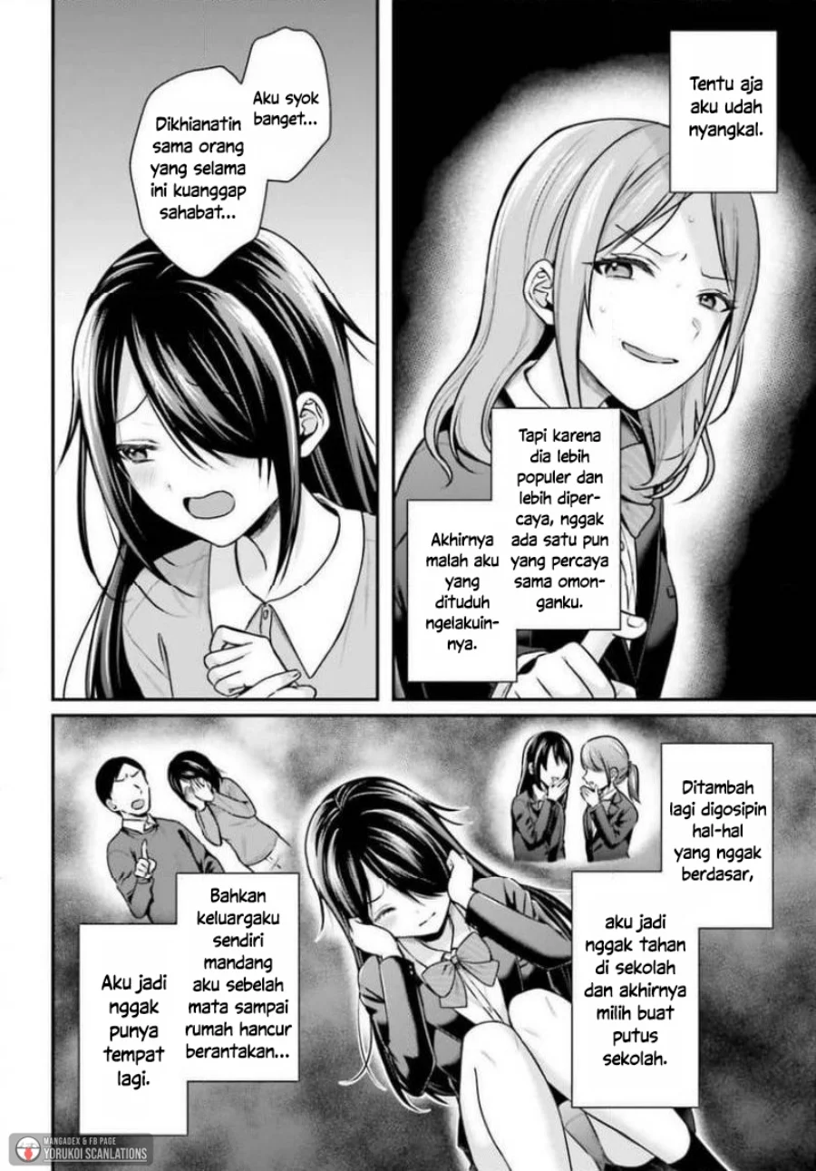 Chapter 25 - halaman 11