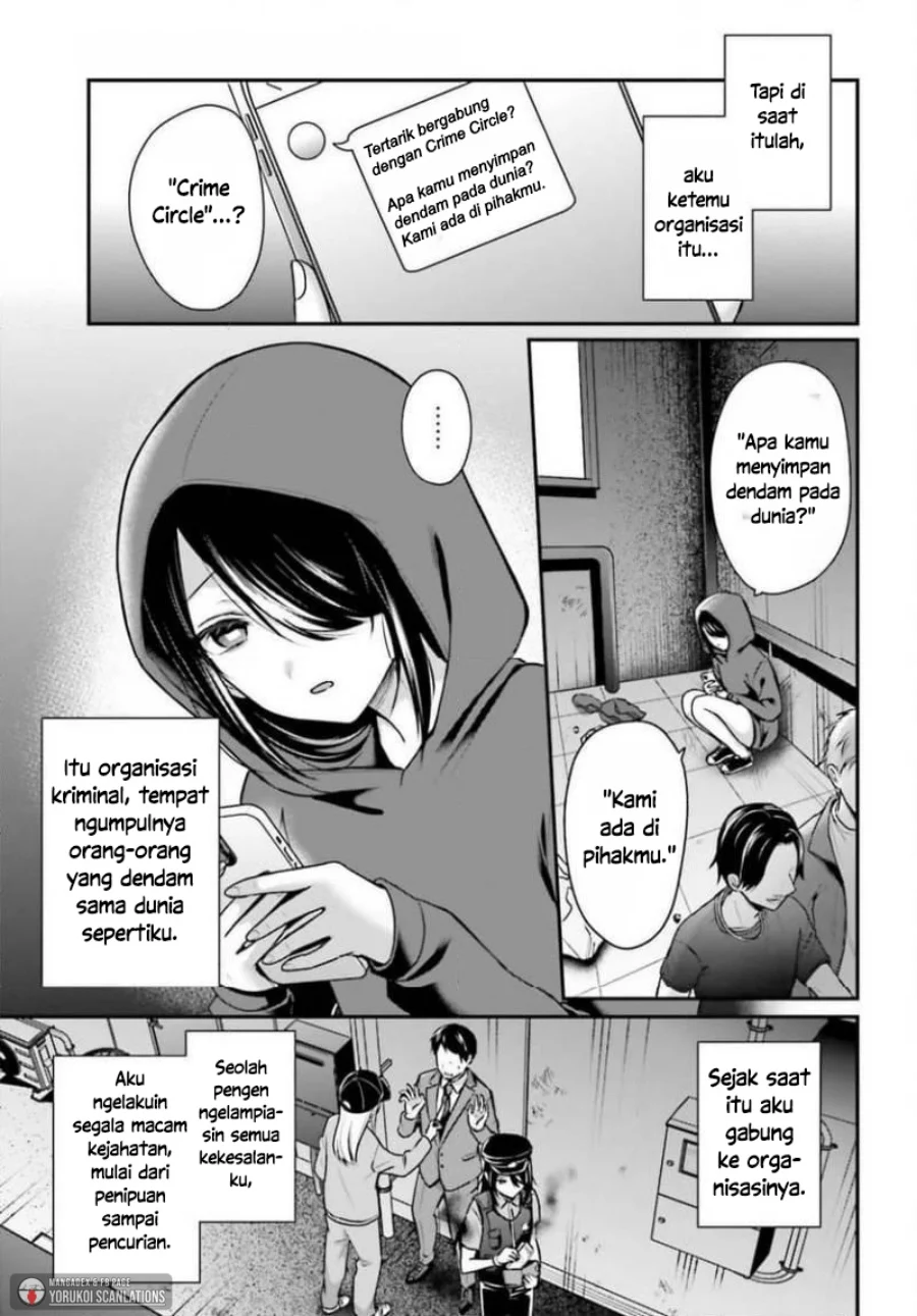 Chapter 25 - halaman 12