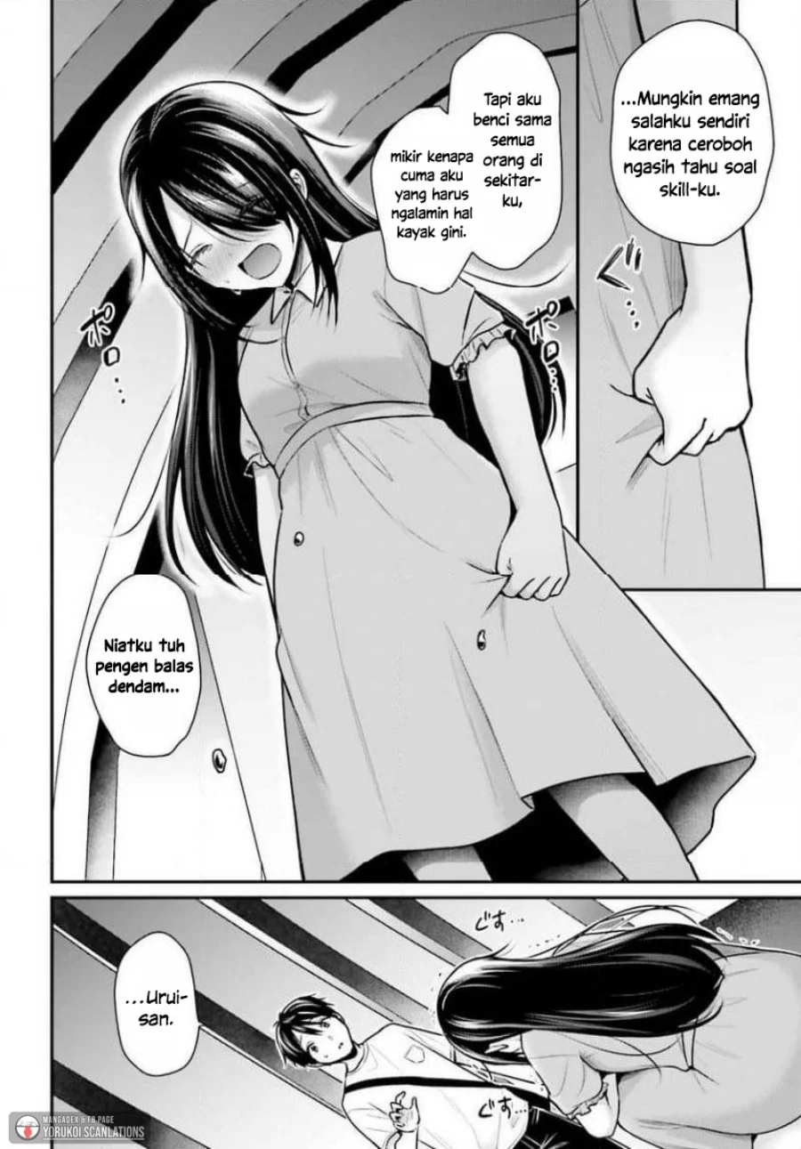 Chapter 25 - halaman 13