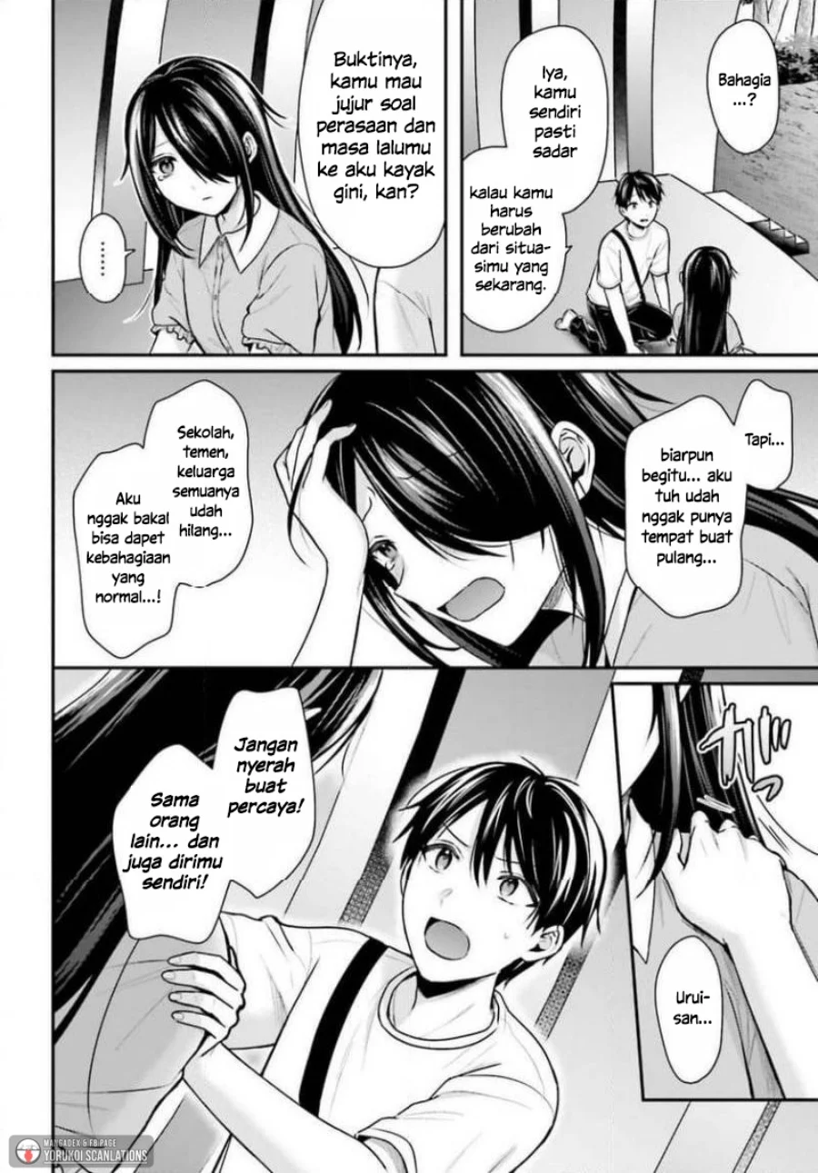 Chapter 25 - halaman 15