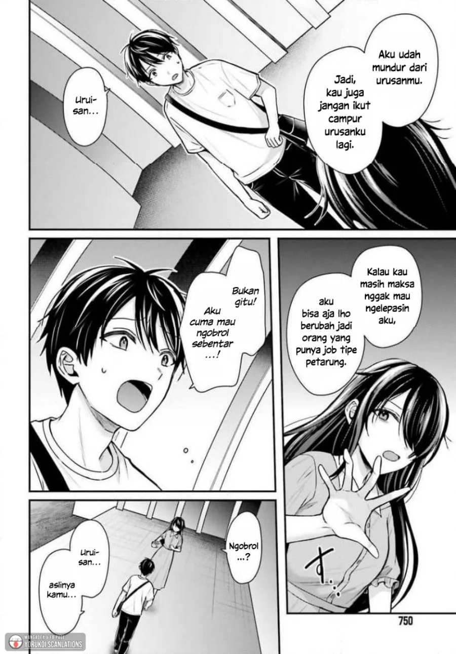 Chapter 25 - halaman 3