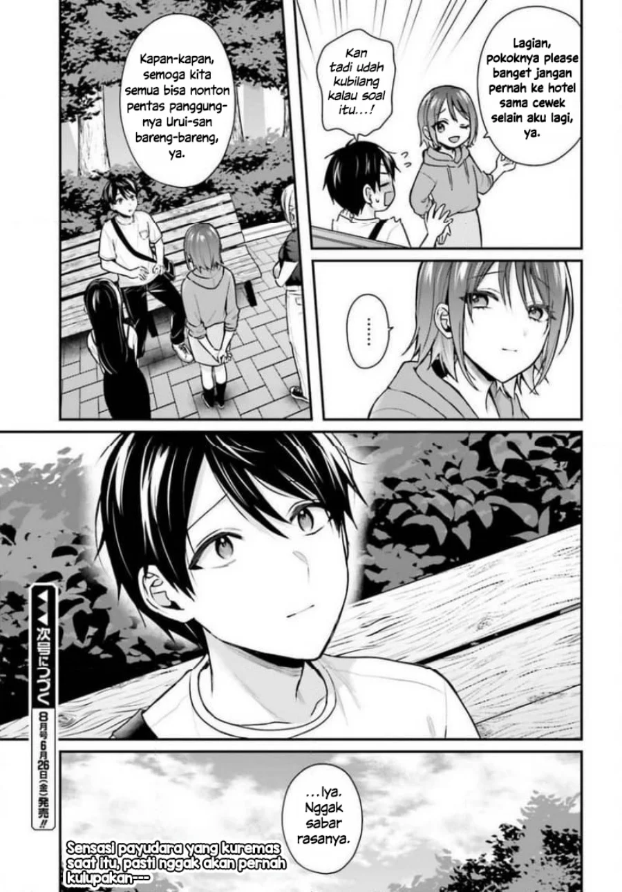 Chapter 25 - halaman 24